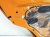 Sold 2018 Subaru Crosstrek Rear Driver Door Orange No Inside Trim 60409FL0519P Replacement Sold 2018 Subaru Crosstrek Rear Driver Door Orange No Inside Trim 60409FL0519P Replacement thumbnail