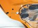 Sold 2018 Subaru Crosstrek Rear Driver Door Orange No Inside Trim 60409FL0519P Replacement Sold 2018 Subaru Crosstrek Rear Driver Door Orange No Inside Trim 60409FL0519P Replacement thumbnail