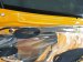 Sold 2018 Subaru Crosstrek Rear Driver Door Orange No Inside Trim 60409FL0519P Replacement Sold 2018 Subaru Crosstrek Rear Driver Door Orange No Inside Trim 60409FL0519P Replacement thumbnail