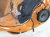 Sold 2018 Subaru Crosstrek Rear Driver Door Orange No Inside Trim 60409FL0519P Replacement Sold 2018 Subaru Crosstrek Rear Driver Door Orange No Inside Trim 60409FL0519P Replacement thumbnail