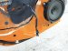 Sold 2018 Subaru Crosstrek Rear Driver Door Orange No Inside Trim 60409FL0519P Replacement Sold 2018 Subaru Crosstrek Rear Driver Door Orange No Inside Trim 60409FL0519P Replacement thumbnail