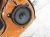 Sold 2018 Subaru Crosstrek Rear Driver Door Orange No Inside Trim 60409FL0519P Replacement Sold 2018 Subaru Crosstrek Rear Driver Door Orange No Inside Trim 60409FL0519P Replacement thumbnail
