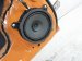 Sold 2018 Subaru Crosstrek Rear Driver Door Orange No Inside Trim 60409FL0519P Replacement Sold 2018 Subaru Crosstrek Rear Driver Door Orange No Inside Trim 60409FL0519P Replacement thumbnail