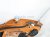 Sold 2018 Subaru Crosstrek Rear Driver Door Orange No Inside Trim 60409FL0519P Replacement Sold 2018 Subaru Crosstrek Rear Driver Door Orange No Inside Trim 60409FL0519P Replacement thumbnail