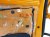 Sold 2018 Subaru Crosstrek Rear Driver Door Orange No Inside Trim 60409FL0519P Replacement Sold 2018 Subaru Crosstrek Rear Driver Door Orange No Inside Trim 60409FL0519P Replacement thumbnail