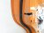 Sold 2018 Subaru Crosstrek Rear Driver Door Orange No Inside Trim 60409FL0519P Replacement Sold 2018 Subaru Crosstrek Rear Driver Door Orange No Inside Trim 60409FL0519P Replacement thumbnail