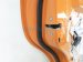 Sold 2018 Subaru Crosstrek Rear Driver Door Orange No Inside Trim 60409FL0519P Replacement Sold 2018 Subaru Crosstrek Rear Driver Door Orange No Inside Trim 60409FL0519P Replacement thumbnail