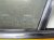 Sold 2018 Subaru Crosstrek Rear Driver Door Orange No Inside Trim 60409FL0519P Replacement Sold 2018 Subaru Crosstrek Rear Driver Door Orange No Inside Trim 60409FL0519P Replacement thumbnail