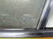 Sold 2018 Subaru Crosstrek Rear Driver Door Orange No Inside Trim 60409FL0519P Replacement Sold 2018 Subaru Crosstrek Rear Driver Door Orange No Inside Trim 60409FL0519P Replacement thumbnail