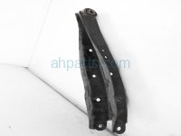 $35 Subaru RR/RH STRUT MOUNT CONTROL ARM $35 Subaru RR/RH STRUT MOUNT CONTROL ARM