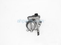 $74 Subaru THROTTLE BODY $74 Subaru THROTTLE BODY
