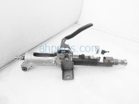 $89 Toyota STEERIN COLUMN ASSY - LE $89 Toyota STEERIN COLUMN ASSY - LE