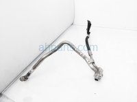 $40 BMW A/C SUCTION HOSE - 1.6L $40 BMW A/C SUCTION HOSE - 1.6L