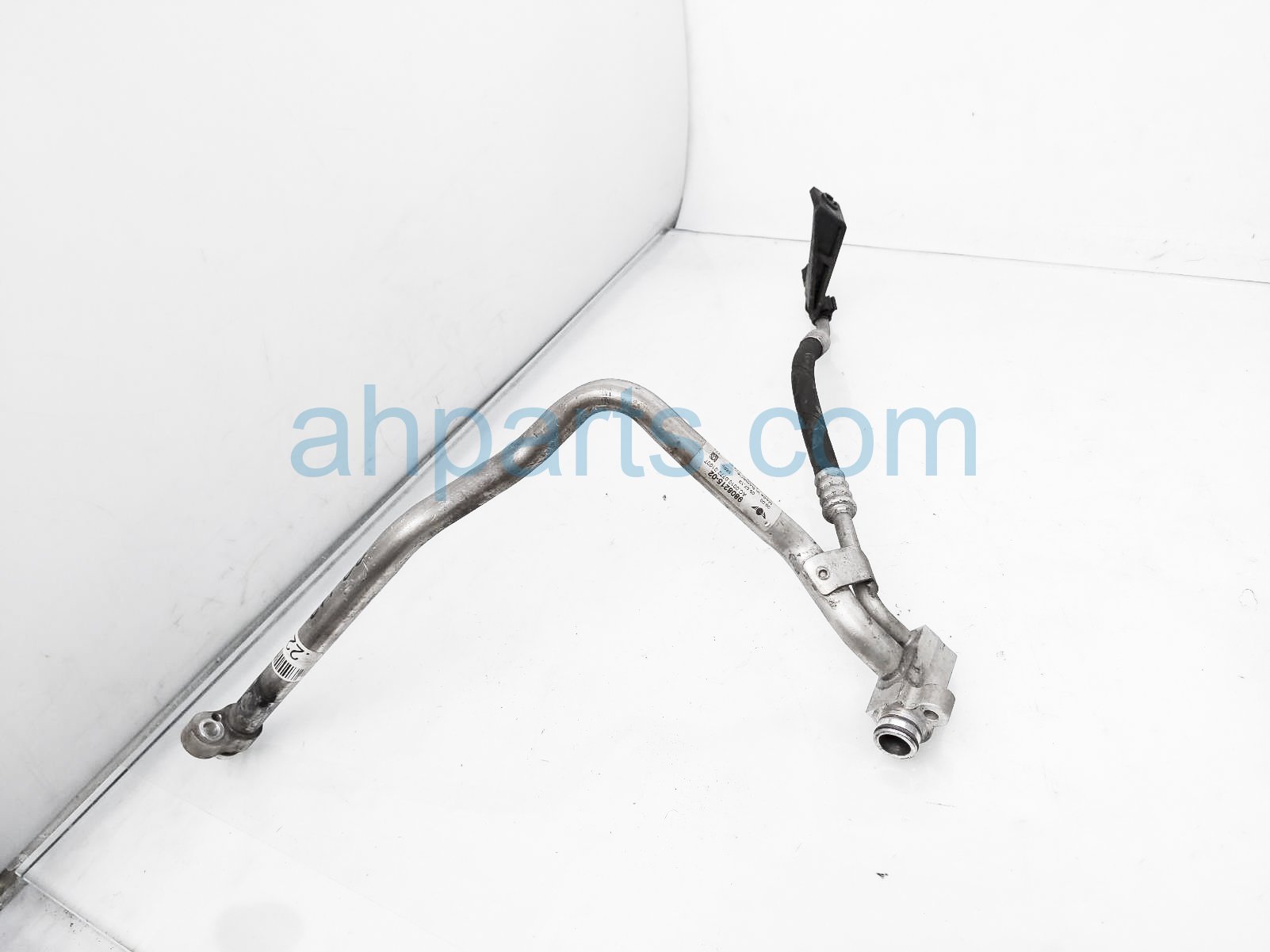 $40 BMW A/C SUCTION HOSE - 1.6L $40 BMW A/C SUCTION HOSE - 1.6L