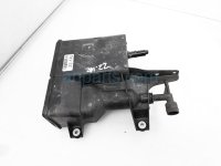 $60 BMW FUEL VAPOR CHARCOAL CANISTER $60 BMW FUEL VAPOR CHARCOAL CANISTER