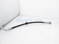 $25 BMW A/C REFRIGERANT DISCHARGE HOSE $25 BMW A/C REFRIGERANT DISCHARGE HOSE
