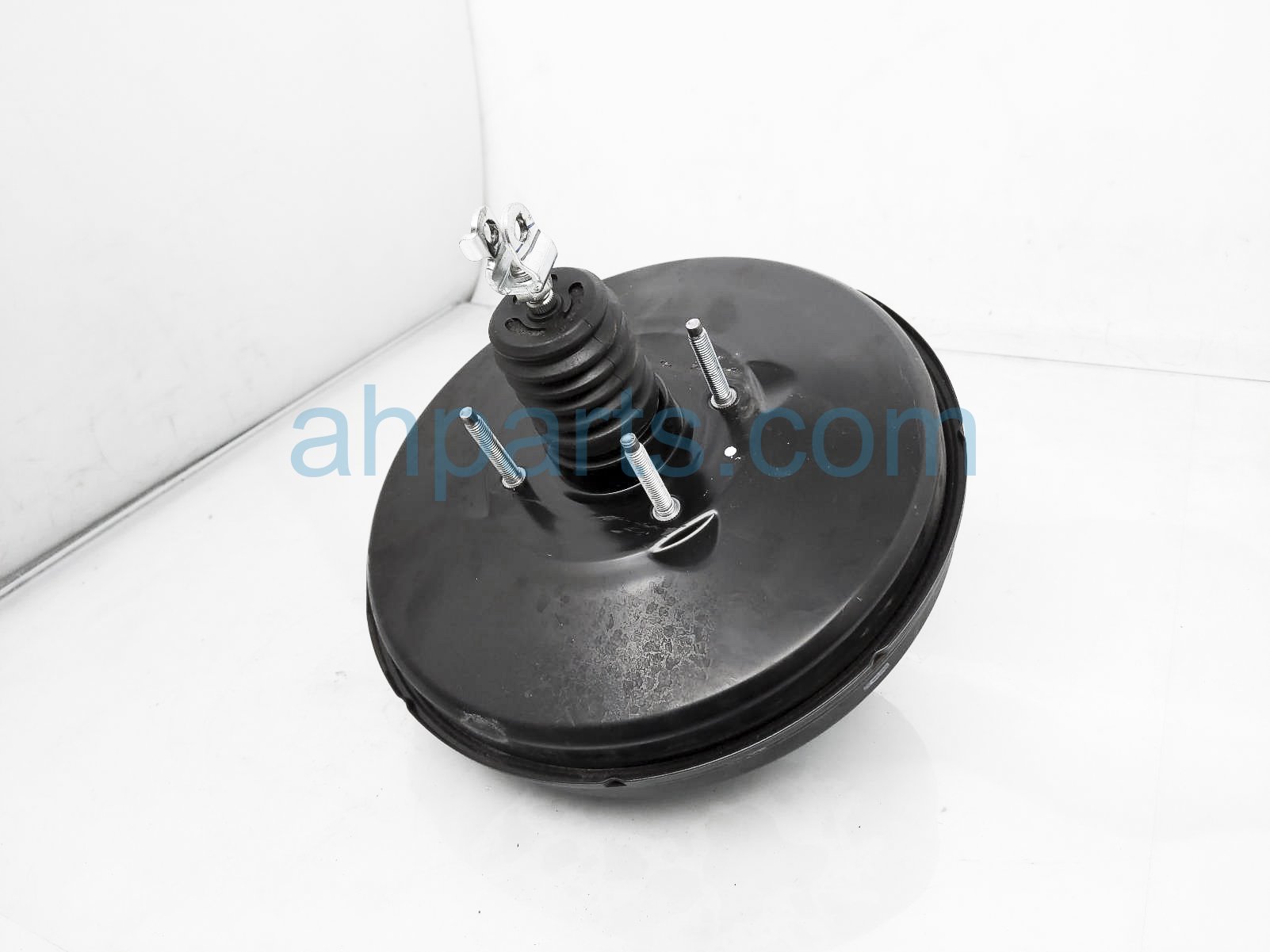 $35 Acura POWER BRAKE BOOSTER $35 Acura POWER BRAKE BOOSTER