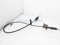 $24 Acura SHIFT SELECT LEVER CONTROL WIRE $24 Acura SHIFT SELECT LEVER CONTROL WIRE