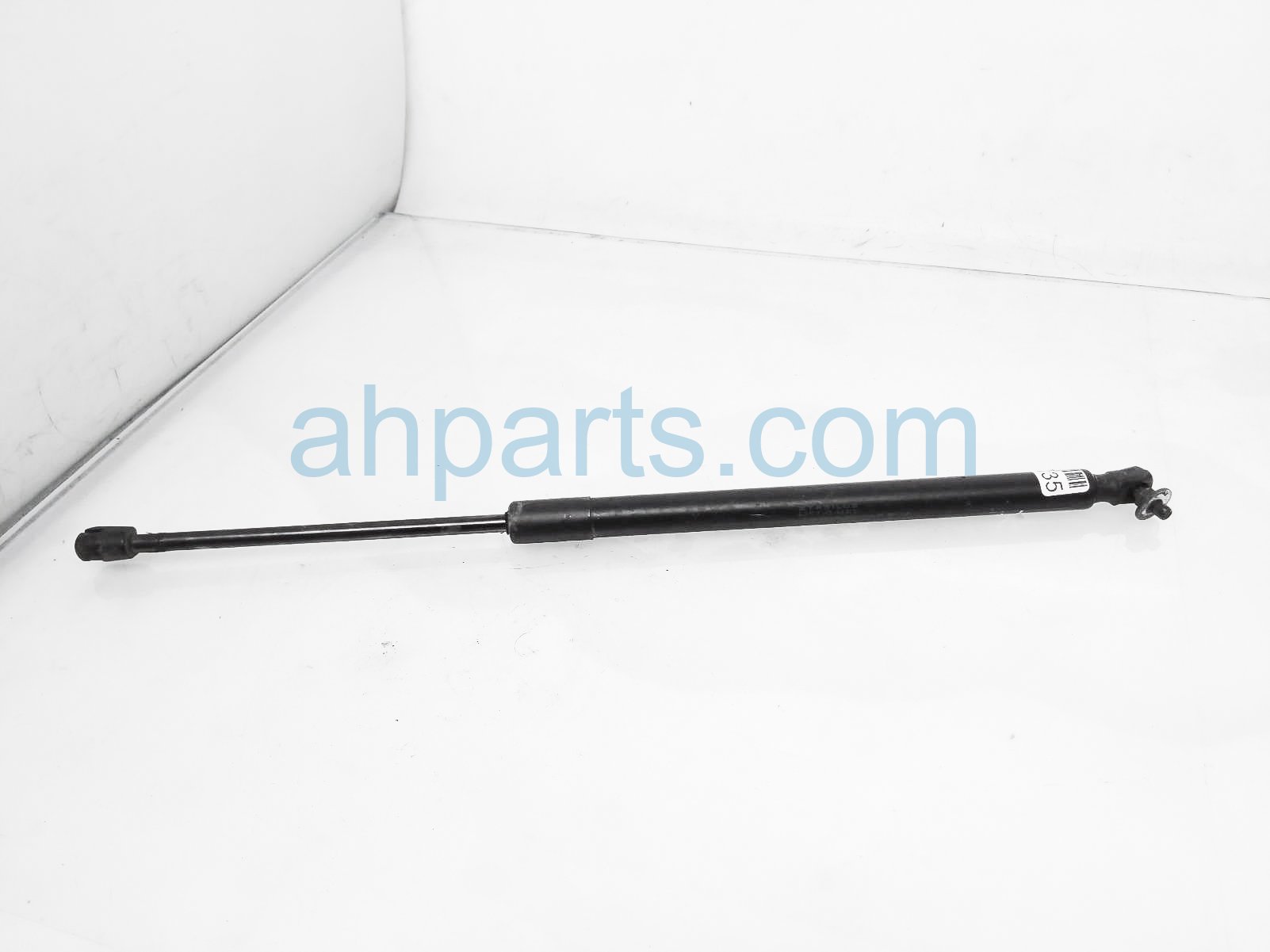 $17 Acura LH TAILGATE STRUT / LIFT CYLINDER