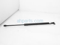 $17 Acura LH TAILGATE STRUT / LIFT CYLINDER $17 Acura LH TAILGATE STRUT / LIFT CYLINDER