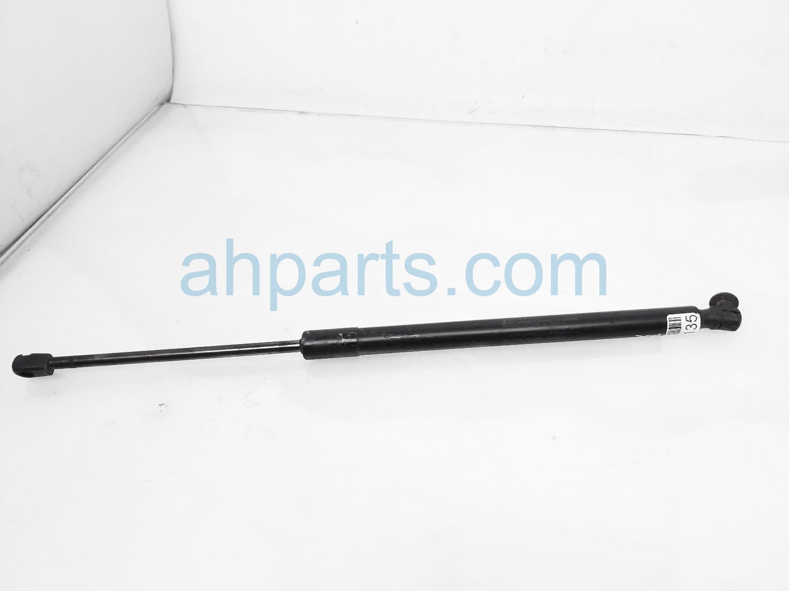 $17 Acura RH TAILGATE STRUT / LIFT CYLINDER $17 Acura RH TAILGATE STRUT / LIFT CYLINDER
