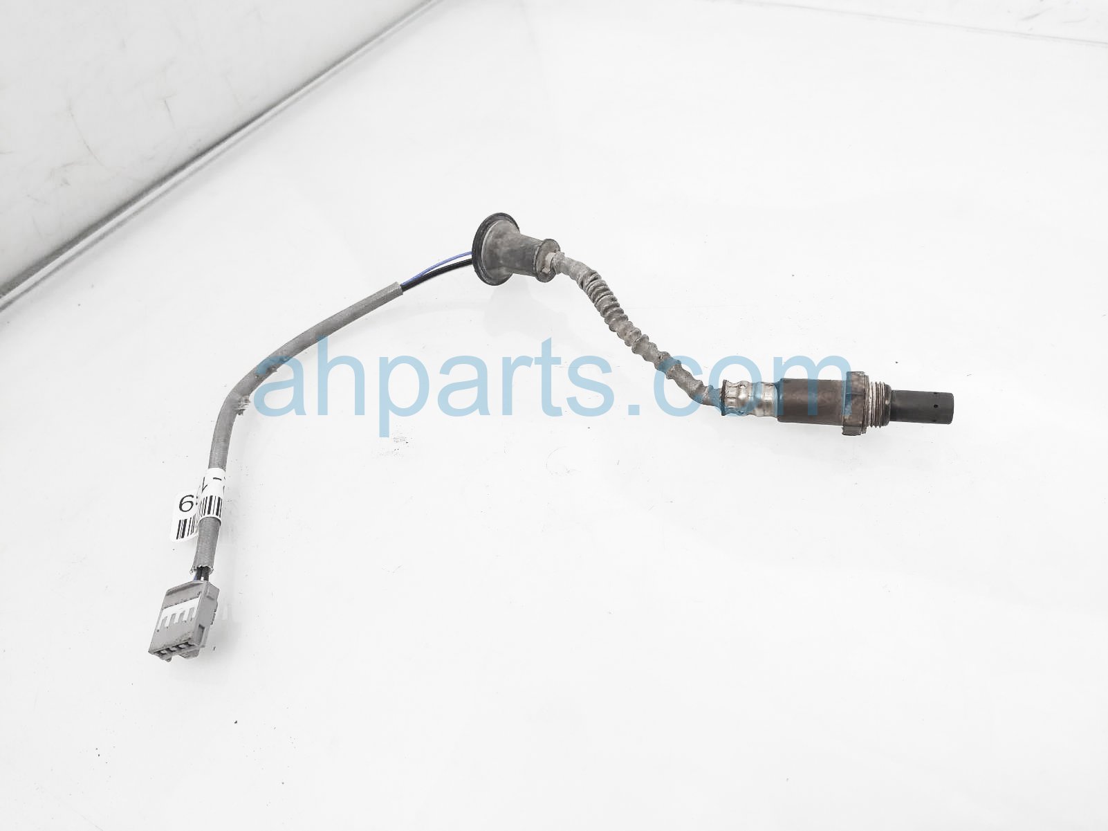 $35 Toyota RR/RH OXYGEN SENSOR $35 Toyota RR/RH OXYGEN SENSOR