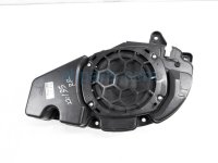$45 Acura SUBWOOFER SPEAKER ASSY $45 Acura SUBWOOFER SPEAKER ASSY