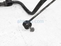 $45 BMW FRONT STABILIZER / SWAY BAR $45 BMW FRONT STABILIZER / SWAY BAR