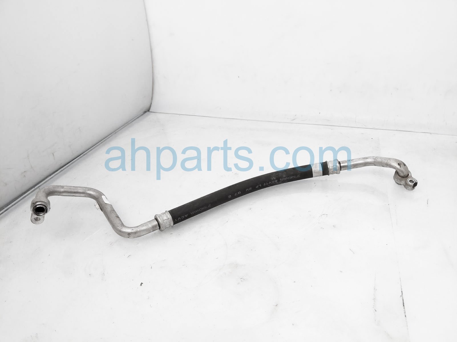 $45 Toyota A/C SUCTION HOSE - PRIME $45 Toyota A/C SUCTION HOSE - PRIME