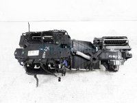 $100 Audi A/C HEATER CORE & BLOWER ASSY $100 Audi A/C HEATER CORE & BLOWER ASSY