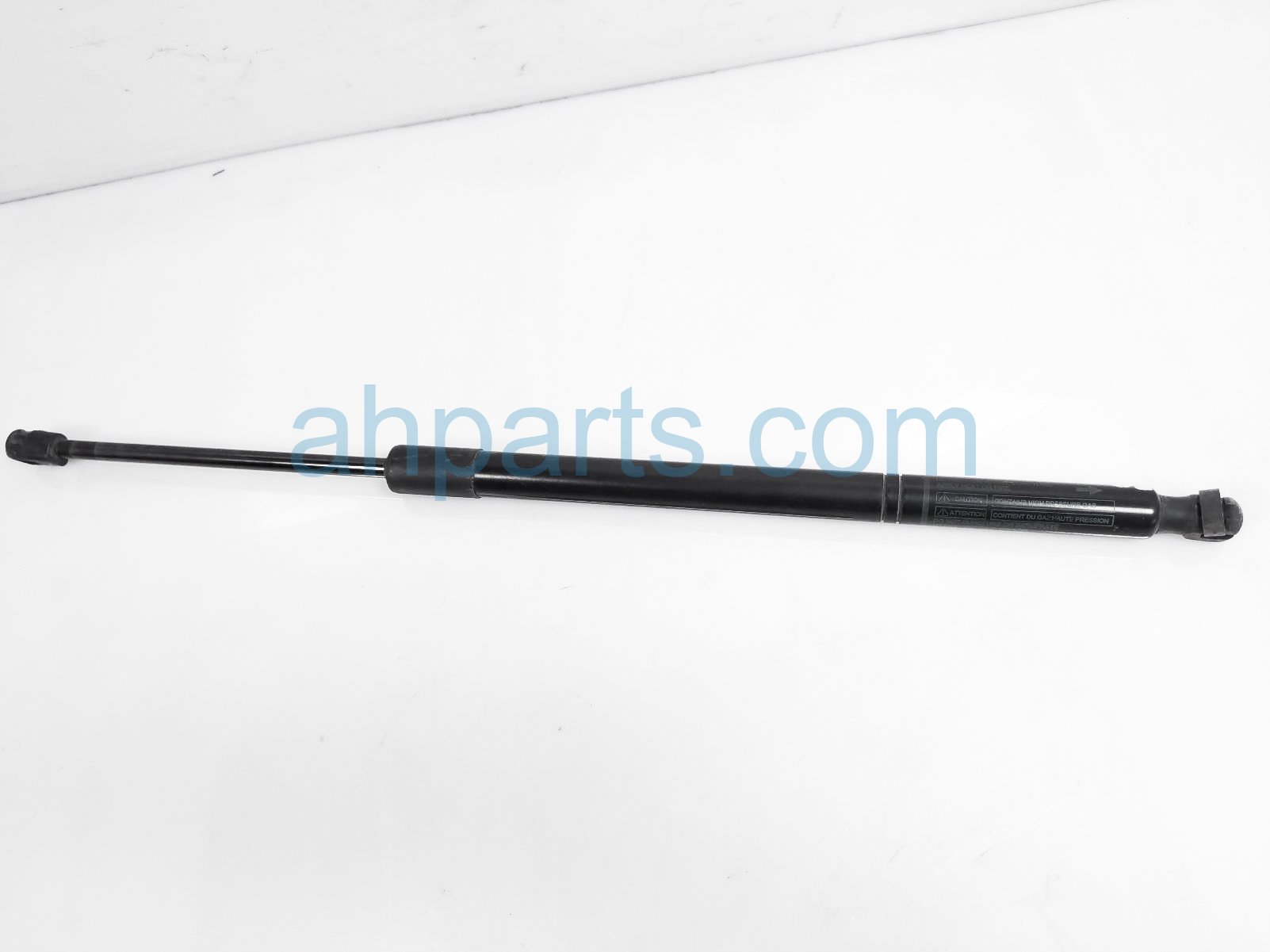 $15 Toyota RH TAILGATE STRUT / LIFT CYLINDER $15 Toyota RH TAILGATE STRUT / LIFT CYLINDER