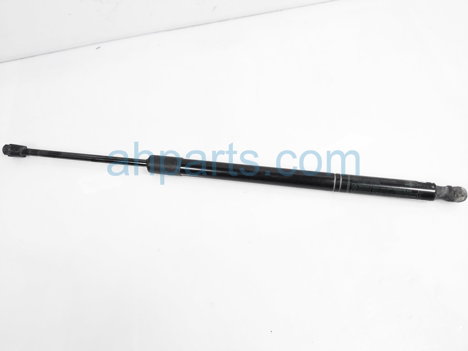 $15 Toyota LH TAILGATE STRUT / LIFT CYLINDER $15 Toyota LH TAILGATE STRUT / LIFT CYLINDER