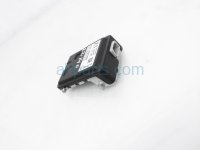 $95 Toyota FRONT FACING WINDSHIELD CAMERA $95 Toyota FRONT FACING WINDSHIELD CAMERA