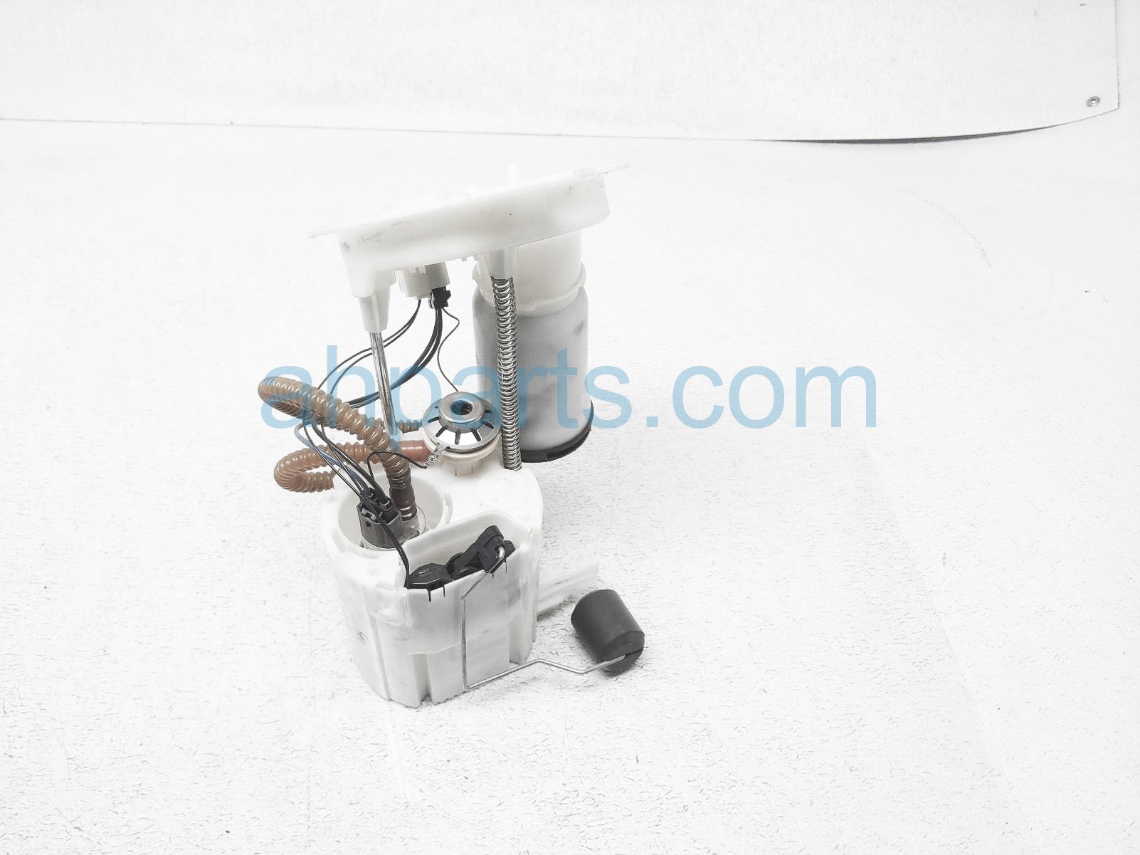 $45 BMW GAS / FUEL PUMP ASSY $45 BMW GAS / FUEL PUMP ASSY