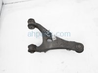 $30 Subaru RR/LH UPPER CONTROL ARM $30 Subaru RR/LH UPPER CONTROL ARM