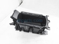 $75 Honda CONSOLE BOX INSERT ASSEMBLY - BLACK $75 Honda CONSOLE BOX INSERT ASSEMBLY - BLACK