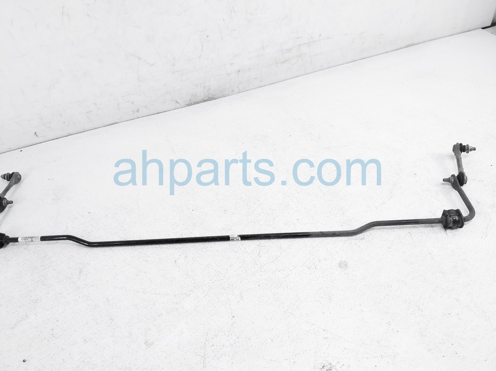 $49 Honda REAR STABILIZER / SWAY BAR - HYBRID $49 Honda REAR STABILIZER / SWAY BAR - HYBRID