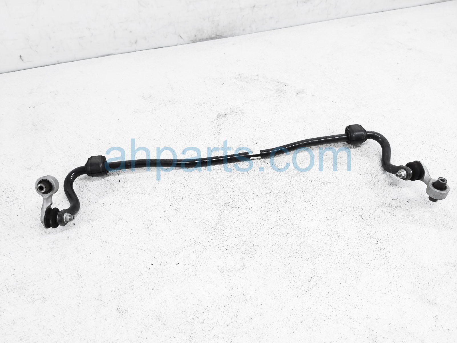 $50 Honda REAR STABILIZER / SWAY BAR $50 Honda REAR STABILIZER / SWAY BAR