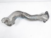 $65 Subaru EXHAUST FRONT PIPE ASSY