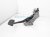 Sold 2006 Lexus Ls430 Brake Pedal Assy 47106 50020 Replacement Sold 2006 Lexus Ls430 Brake Pedal Assy 47106 50020 Replacement thumbnail