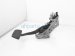 Sold 2006 Lexus Ls430 Brake Pedal Assy 47106 50020 Replacement Sold 2006 Lexus Ls430 Brake Pedal Assy 47106 50020 Replacement thumbnail