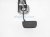 Sold 2006 Lexus Ls430 Brake Pedal Assy 47106 50020 Replacement Sold 2006 Lexus Ls430 Brake Pedal Assy 47106 50020 Replacement thumbnail