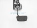 Sold 2006 Lexus Ls430 Brake Pedal Assy 47106 50020 Replacement Sold 2006 Lexus Ls430 Brake Pedal Assy 47106 50020 Replacement thumbnail
