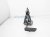Sold 2006 Lexus Ls430 Brake Pedal Assy 47106 50020 Replacement Sold 2006 Lexus Ls430 Brake Pedal Assy 47106 50020 Replacement thumbnail