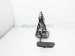 Sold 2006 Lexus Ls430 Brake Pedal Assy 47106 50020 Replacement Sold 2006 Lexus Ls430 Brake Pedal Assy 47106 50020 Replacement thumbnail