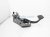 Sold 2006 Lexus Ls430 Brake Pedal Assy 47106 50020 Replacement Sold 2006 Lexus Ls430 Brake Pedal Assy 47106 50020 Replacement thumbnail