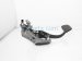 Sold 2006 Lexus Ls430 Brake Pedal Assy 47106 50020 Replacement Sold 2006 Lexus Ls430 Brake Pedal Assy 47106 50020 Replacement thumbnail