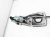 Sold 2006 Lexus Ls430 Brake Pedal Assy 47106 50020 Replacement Sold 2006 Lexus Ls430 Brake Pedal Assy 47106 50020 Replacement thumbnail