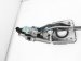 Sold 2006 Lexus Ls430 Brake Pedal Assy 47106 50020 Replacement Sold 2006 Lexus Ls430 Brake Pedal Assy 47106 50020 Replacement thumbnail