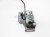 Sold 2006 Lexus Ls430 Brake Pedal Assy 47106 50020 Replacement Sold 2006 Lexus Ls430 Brake Pedal Assy 47106 50020 Replacement thumbnail